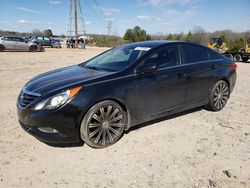 2013 Hyundai Sonata GLS for sale in China Grove, NC