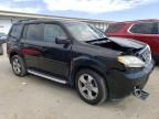 2013 Honda Pilot EXL