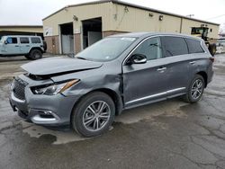 2020 Infiniti QX60 Luxe for sale in Marlboro, NY