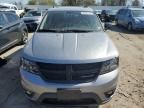 2017 Dodge Journey GT