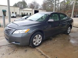 2009 Toyota Camry Base for sale in Hueytown, AL