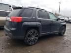 2010 GMC Terrain SLE