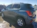 2021 Chevrolet Trax 1LT