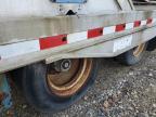 1997 Load Car Hauler