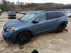 2021 Honda Pilot SE for sale in Seaford, DE