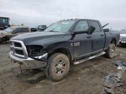 2015 Dodge RAM 2500 ST for sale in Earlington, KY