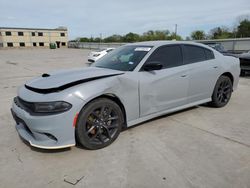2021 Dodge Charger GT for sale in Wilmer, TX