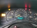 2000 Chevrolet Silverado K1500