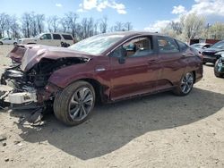 2018 Honda Clarity for sale in Baltimore, MD