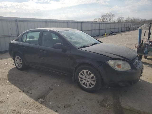 2010 Chevrolet Cobalt 1LT