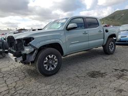 2023 Toyota Tacoma Double Cab for sale in Colton, CA