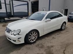 2007 Mercedes-Benz CLK 350 for sale in Rogersville, MO