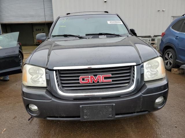 2003 GMC Envoy