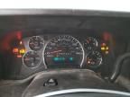 2008 Chevrolet Express G3500