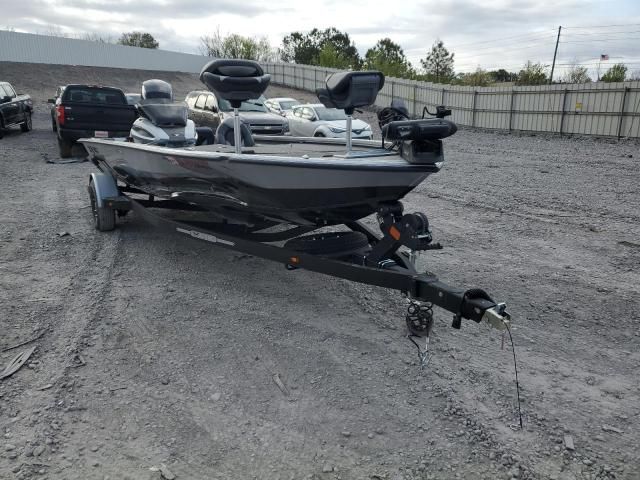 2023 Other Boat 2023 Vexus AVX1980C