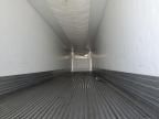 2023 Cimc Reefer TRL
