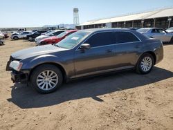 2014 Chrysler 300 for sale in Phoenix, AZ