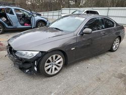 2011 BMW 328 I for sale in Austell, GA