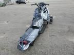 2024 Polaris Snowmobile