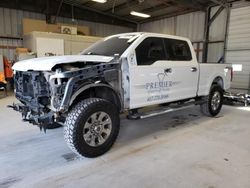 2017 Ford F250 Super Duty for sale in Rogersville, MO