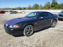 2004 Ford Mustang for sale in Memphis, TN