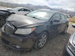 2013 Buick Lacrosse for sale in Magna, UT