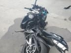 2009 Yamaha FZ6 SHG
