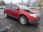 2008 Ford Edge SEL