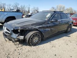 2022 Mercedes-Benz C 300 4matic for sale in Baltimore, MD