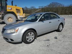 2010 Hyundai Sonata GLS for sale in Cartersville, GA