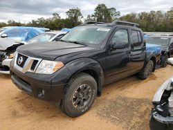 2019 Nissan Frontier SV for sale in Theodore, AL