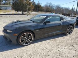 2014 Chevrolet Camaro 2SS en venta en York Haven, PA