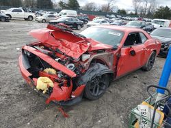 2023 Dodge Challenger GT for sale in Madisonville, TN