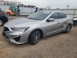 2020 Acura ILX Premium en venta en Kapolei, HI