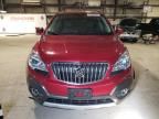 2013 Buick Encore Premium