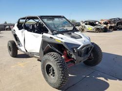 2021 Polaris RZR PRO XP 4 Ultimate for sale in Phoenix, AZ