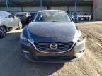 2017 Mazda 6 Grand Touring