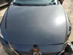 2016 Mazda 3 Sport