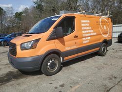 2016 Ford Transit T-150 for sale in Austell, GA
