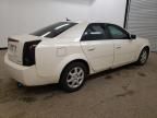 2006 Cadillac CTS HI Feature V6