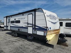 2023 Keystone Camper for sale in Jacksonville, FL