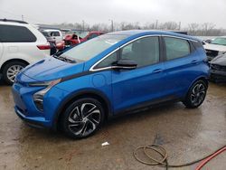 2023 Chevrolet Bolt EV 2LT for sale in Louisville, KY