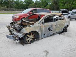 2011 Buick Lacrosse CXL for sale in Fort Pierce, FL