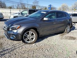 2019 Mercedes-Benz GLA 250 4matic for sale in Walton, KY
