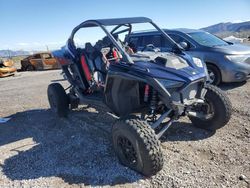 2022 Polaris RZR PRO R Ultimate Launch Edition for sale in North Las Vegas, NV
