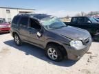 2005 Mazda Tribute S