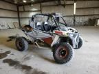 2019 Polaris RZR XP Turbo EPS