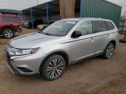 2020 Mitsubishi Outlander SE for sale in Colorado Springs, CO