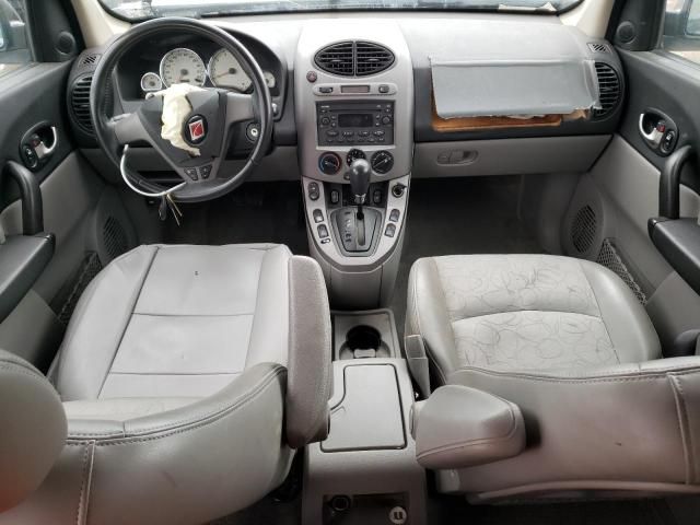 2004 Saturn Vue