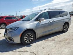 2021 Chrysler Pacifica Touring L for sale in Lawrenceburg, KY